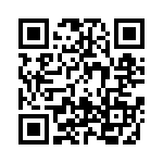 0702800717 QRCode