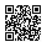 0702800720 QRCode