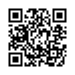 0702800722 QRCode