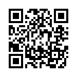 0702800729 QRCode