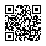 0702800745 QRCode