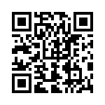 0702800750 QRCode