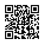 0702800754 QRCode