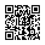 0702800762 QRCode