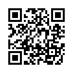 0702800771 QRCode