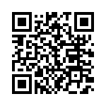 0702800772 QRCode