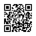 0702800774 QRCode