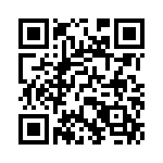 0702800775 QRCode