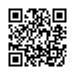 0702800780 QRCode