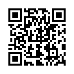 0702800790 QRCode