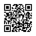 0702800802 QRCode