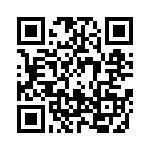 0702800814 QRCode