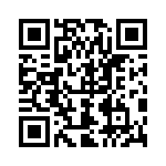 0702800815 QRCode