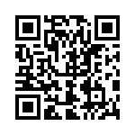 0702800938 QRCode