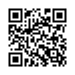 0702871012 QRCode