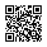 0702871017 QRCode