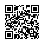 0702871023 QRCode