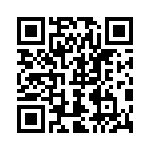 0702871024 QRCode