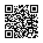 0702871037 QRCode