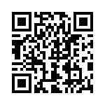 0702871054 QRCode