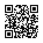 0702871055 QRCode