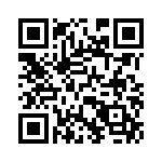 0702871074 QRCode