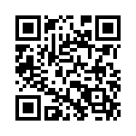 0702871092 QRCode