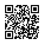 0702871101 QRCode