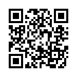 0702871109 QRCode