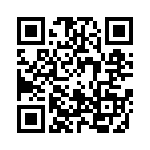 0702871110 QRCode