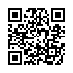 0702871122 QRCode