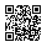 0702871141 QRCode