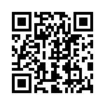 0702871164 QRCode