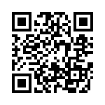 0702871192 QRCode