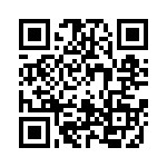 0702871198 QRCode