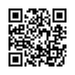 0702871199 QRCode