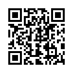 0702871202 QRCode