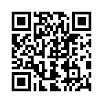 0702871205 QRCode