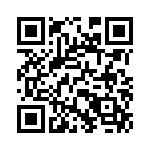 0702871215 QRCode