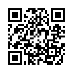 0702871229 QRCode