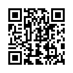 0702871235 QRCode