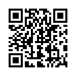 0702871255 QRCode