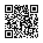 0702871262 QRCode