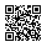 0702871275 QRCode