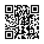 0702871277 QRCode