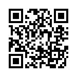 0702871285 QRCode