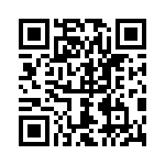 0705410008 QRCode