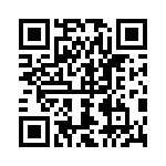 0705410044 QRCode