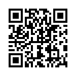 0705410075 QRCode