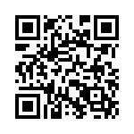 0705410078 QRCode